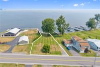 Property for sale in Onondaga County, New York