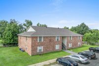 Property for sale in Allen Parish, Louisiana