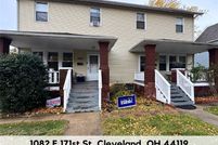 Property for sale in Cuyahoga County, Ohio