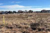Undeveloped Land for sale in Pueblo County, Colorado