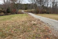 Property for sale in Scioto County, Ohio