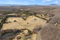 Property for sale in Fauquier County, Virginia