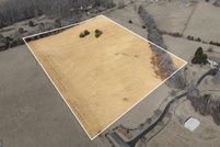 Property for sale in Rappahannock County, Virginia