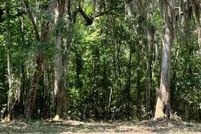 Property for sale in McIntosh County, Georgia