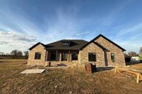 Property for sale in Faulkner County, Arkansas