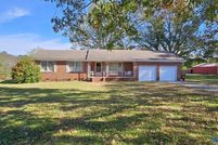 Property for sale in Lawrence County, Alabama