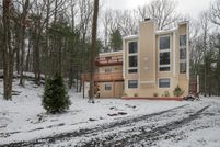 Property for sale in Pike County, Pennsylvania