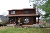 Lakefront Property for sale in Mercer County, Kentucky