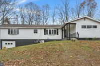 Property for sale in Schuylkill County, Pennsylvania