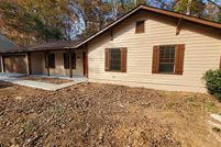 Property for sale in Henry County, Georgia