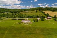 Property for sale in Bradford County, Pennsylvania