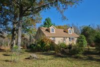 Property for sale in Bucks County, Pennsylvania