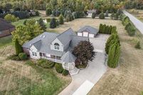 Property for sale in Macomb County, Michigan