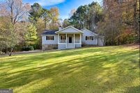 Property for sale in Cherokee County, Georgia