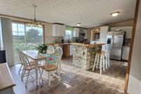 Property for sale in Saint Clair County, Missouri