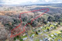 Property for sale in Herkimer County, New York
