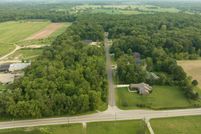 Property for sale in Macomb County, Michigan