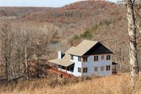 Property for sale in Camden County, Missouri