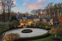 Property for sale in Montgomery County, Pennsylvania