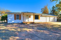 Property for sale in Cleveland County, Oklahoma