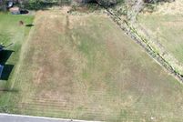 Undeveloped Land for sale in Nemaha County, Kansas