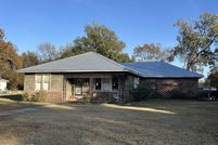 Property for sale in Bolivar County, Mississippi