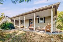 Property for sale in Monroe County, Illinois