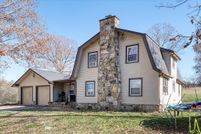 Residential Property for sale in Cumberland County, Tennessee