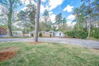 Residential Property for sale in Franklin City County, Virginia