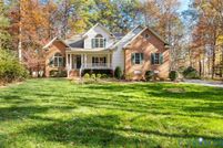 Property for sale in Chesterfield County, Virginia