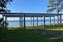 Undeveloped Land for sale in Franklin County, Florida