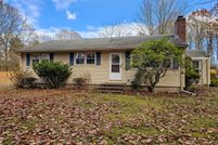 Property for sale in New Haven County, Connecticut