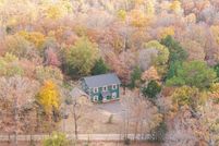 Residential Property for sale in Crawford County, Arkansas