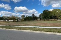 Property for sale in Lafayette Parish, Louisiana