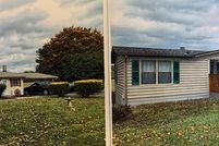 Residential Property for sale in Bedford County, Virginia