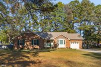 Property for sale in Wayne County, North Carolina