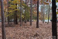 Property for sale in Montgomery County, North Carolina