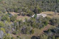 Property for sale in Rogers County, Oklahoma