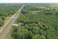 Commercial Property for sale in Isle of Wight County, Virginia