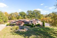 Property for sale in Clinton County, Illinois