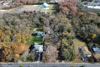 Undeveloped Land for sale in Cumberland County, New Jersey