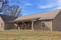 Property for sale in  , Tennessee