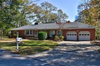 Property for sale in Virginia Beach City County, Virginia