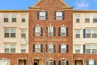 Property for sale in Frederick County, Maryland