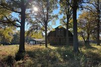 Property for sale in Lincoln County, Missouri