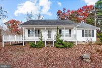 Property for sale in Spotsylvania County, Virginia