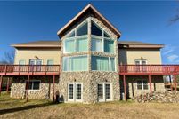 Residential Property for sale in Polk County, Wisconsin