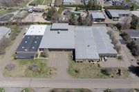 Property for sale in New Haven County, Connecticut