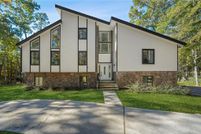 Residential Property for sale in Gwinnett County, Georgia