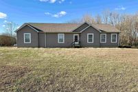 Property for sale in Morgan County, Illinois